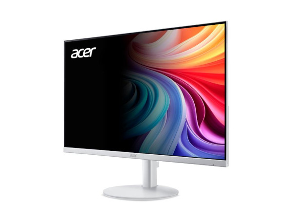 https://www.dynamic-computers.rs/images/products/big/190720.jpg