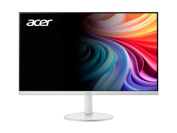 https://www.dynamic-computers.rs/images/products/big/190721.jpg