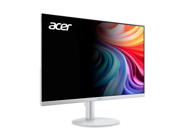 https://www.dynamic-computers.rs/images/products/big/190722.jpg