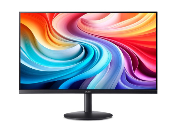https://www.dynamic-computers.rs/images/products/big/190727.jpg