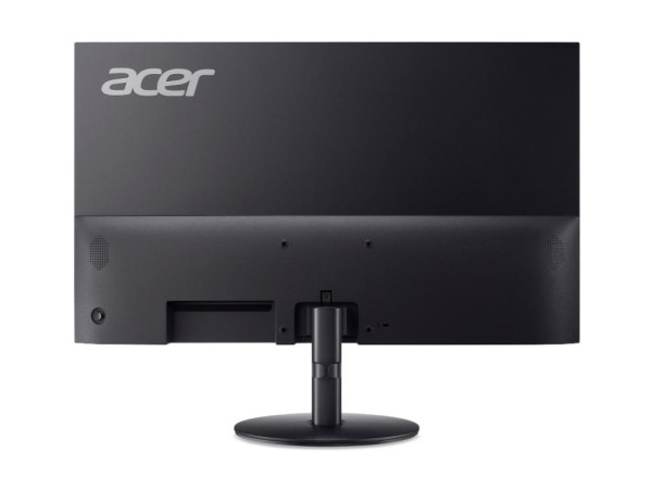 https://www.dynamic-computers.rs/images/products/big/190728.jpg