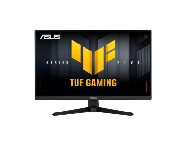 https://www.dynamic-computers.rs/images/products/big/190730.jpg