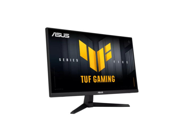 https://www.dynamic-computers.rs/images/products/big/190731.jpg