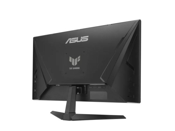 https://www.dynamic-computers.rs/images/products/big/190732.jpg