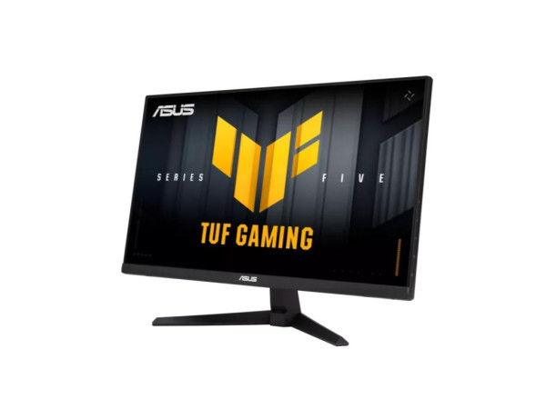 https://www.dynamic-computers.rs/images/products/big/190733.jpg
