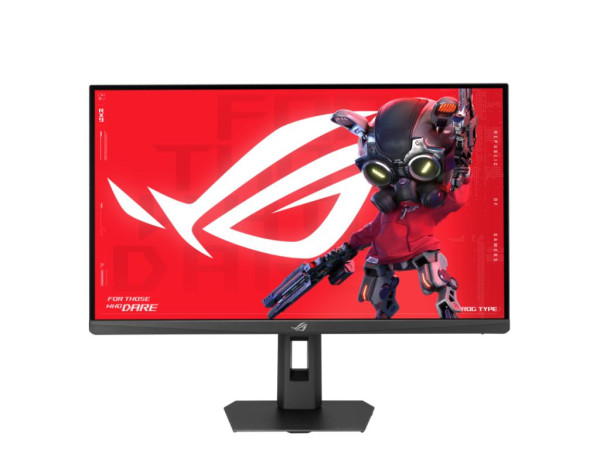 https://www.dynamic-computers.rs/images/products/big/190734.jpg