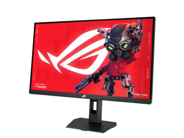 https://www.dynamic-computers.rs/images/products/big/190735.jpg