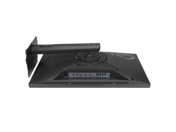 https://www.dynamic-computers.rs/images/products/big/190736.jpg