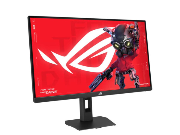 https://www.dynamic-computers.rs/images/products/big/190737.jpg