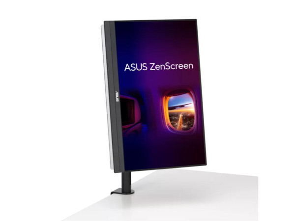https://www.dynamic-computers.rs/images/products/big/190738.jpg