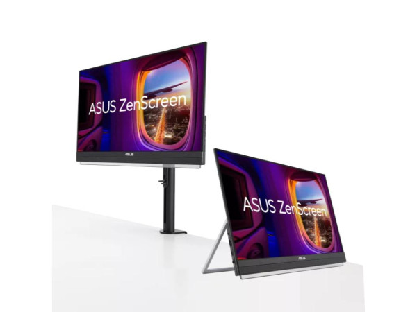 https://www.dynamic-computers.rs/images/products/big/190739.jpg