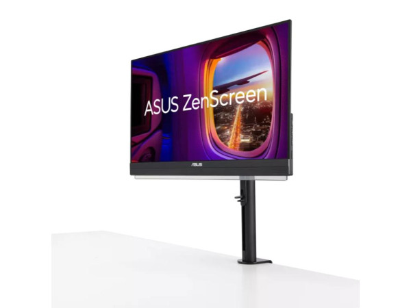 https://www.dynamic-computers.rs/images/products/big/190740.jpg