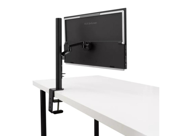https://www.dynamic-computers.rs/images/products/big/190741.jpg