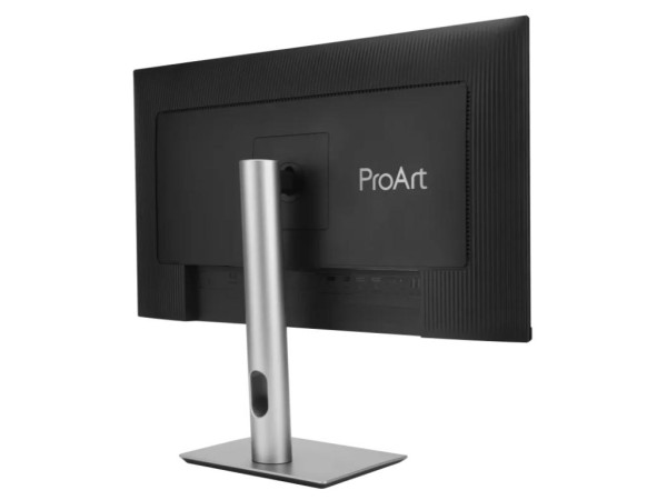 https://www.dynamic-computers.rs/images/products/big/190742.jpg