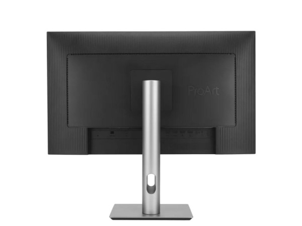 https://www.dynamic-computers.rs/images/products/big/190743.jpg