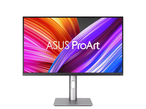 https://www.dynamic-computers.rs/images/products/big/190744.jpg