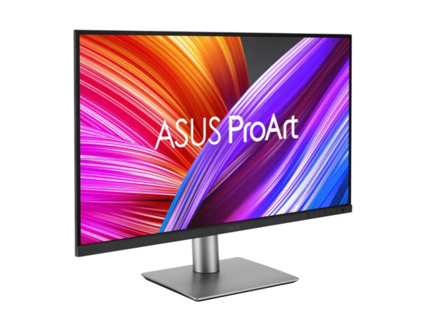 https://www.dynamic-computers.rs/images/products/big/190745.jpg