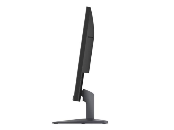 https://www.dynamic-computers.rs/images/products/big/190751.jpg