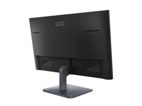 https://www.dynamic-computers.rs/images/products/big/190752.jpg