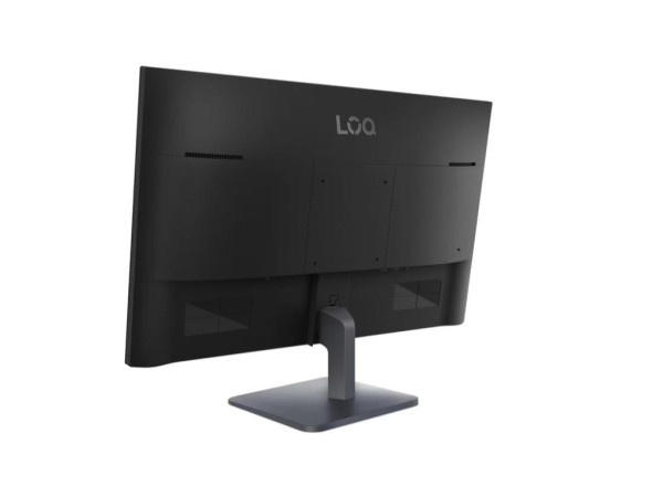 https://www.dynamic-computers.rs/images/products/big/190753.jpg