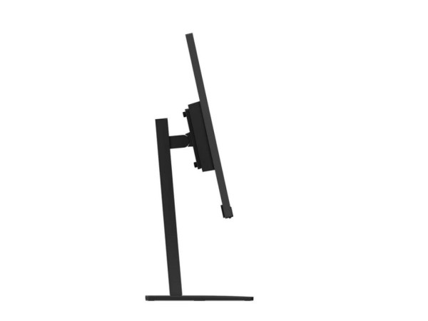 Monitor LENOVO ThinkVision E27-40 27''IPS1920x1080100Hz4ms1x HDMI; 1x DP; 1x VGATilt, Swivel, P' ( '64BCMAT4EU' ) 