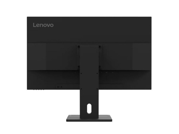 https://www.dynamic-computers.rs/images/products/big/190759.jpg