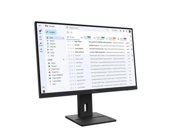 https://www.dynamic-computers.rs/images/products/big/190760.jpg