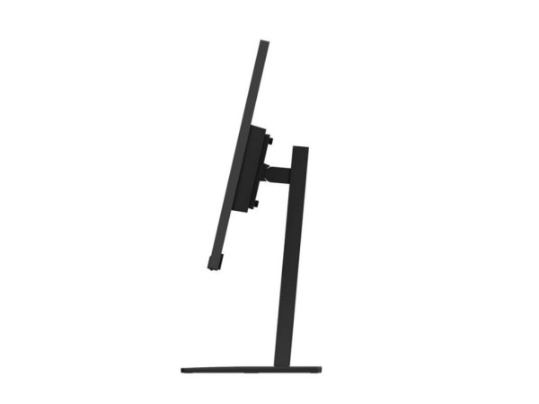 https://www.dynamic-computers.rs/images/products/big/190761.jpg