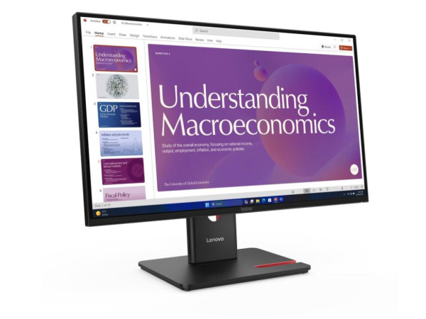 https://www.dynamic-computers.rs/images/products/big/190764.jpg