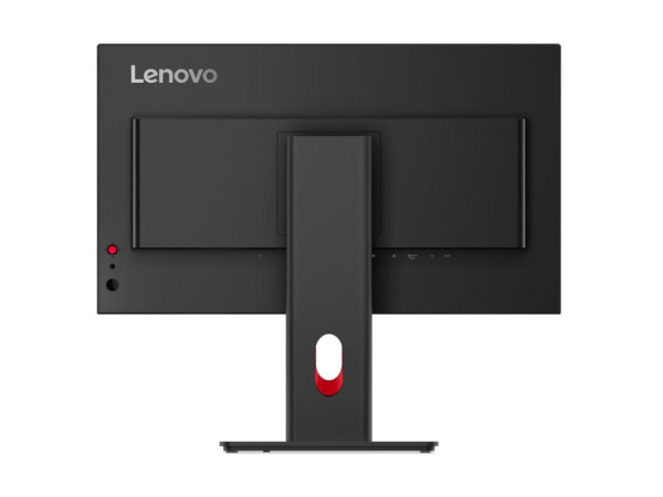 https://www.dynamic-computers.rs/images/products/big/190765.jpg