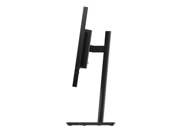 https://www.dynamic-computers.rs/images/products/big/190766.jpg