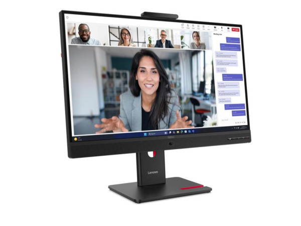 https://www.dynamic-computers.rs/images/products/big/190768.jpg