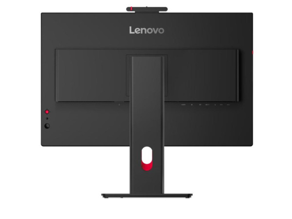 https://www.dynamic-computers.rs/images/products/big/190769.jpg