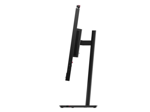 https://www.dynamic-computers.rs/images/products/big/190770.jpg