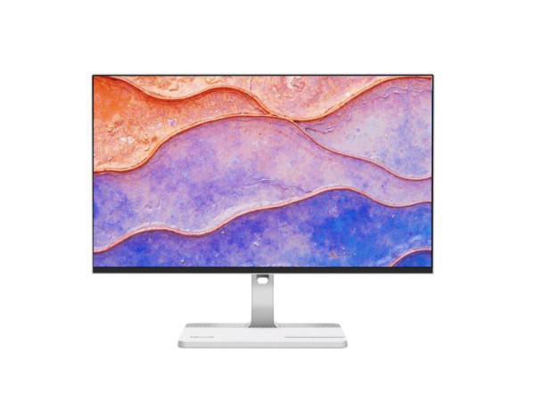 Monitor LENOVO L24D-4C 23.8''IPS1920x1080144Hz1msHDMI,4xUSB-A,USB-C 75W, HDMItilt,swivel,pivot' ( '67DCUAT6EU' ) 