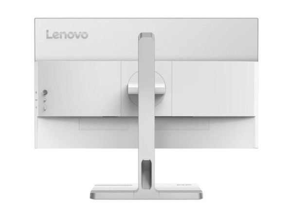https://www.dynamic-computers.rs/images/products/big/190773.jpg