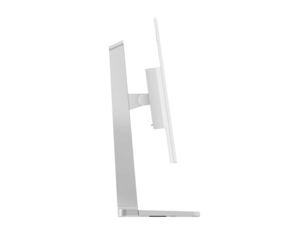https://www.dynamic-computers.rs/images/products/big/190774.jpg