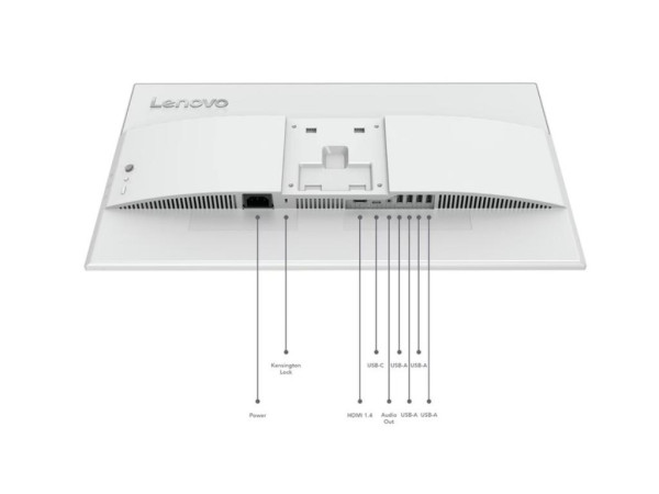 https://www.dynamic-computers.rs/images/products/big/190775.jpg