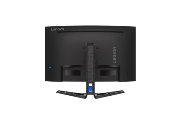 https://www.dynamic-computers.rs/images/products/big/190778.jpg
