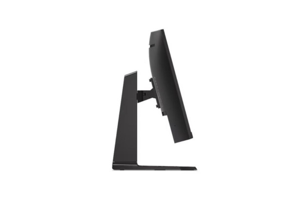 https://www.dynamic-computers.rs/images/products/big/190779.jpg