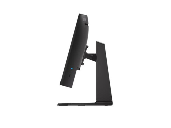 https://www.dynamic-computers.rs/images/products/big/190780.jpg