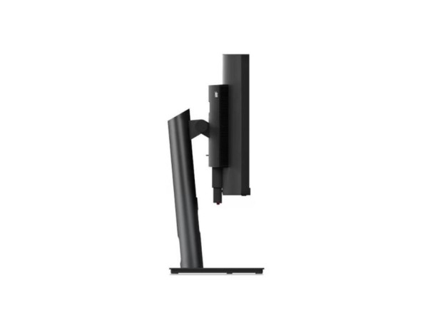 https://www.dynamic-computers.rs/images/products/big/190782.jpg