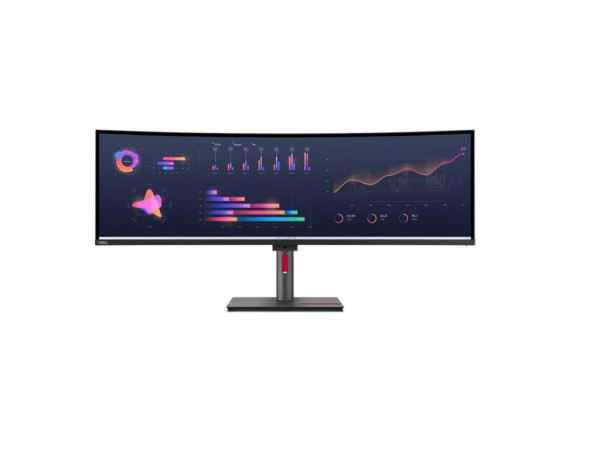 https://www.dynamic-computers.rs/images/products/big/190783.jpg