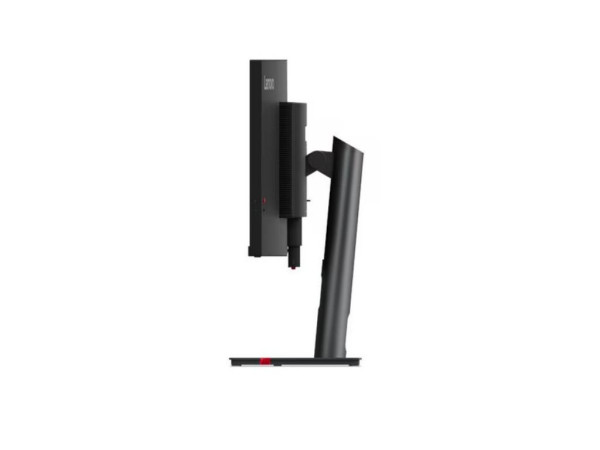 https://www.dynamic-computers.rs/images/products/big/190784.jpg