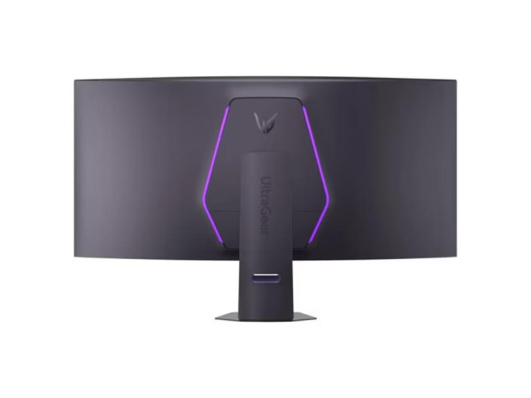 https://www.dynamic-computers.rs/images/products/big/190785.jpg