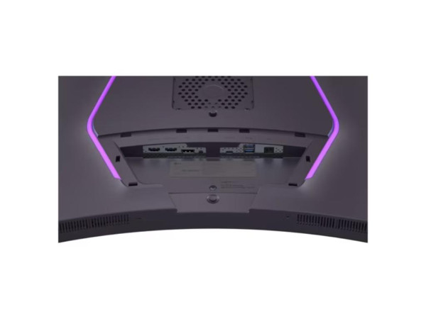 https://www.dynamic-computers.rs/images/products/big/190786.jpg