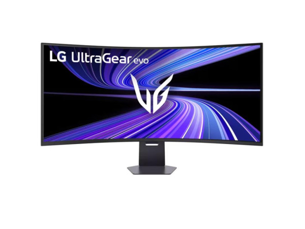 https://www.dynamic-computers.rs/images/products/big/190787.jpg