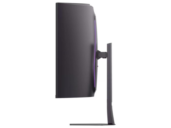 https://www.dynamic-computers.rs/images/products/big/190788.jpg