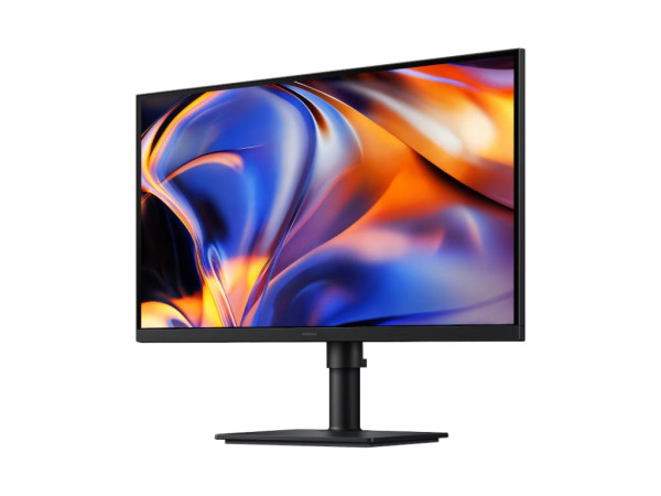 https://www.dynamic-computers.rs/images/products/big/190789.jpg
