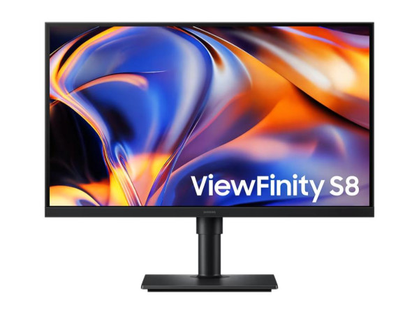 https://www.dynamic-computers.rs/images/products/big/190790.jpg